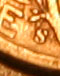 1945-S-10c-Mercury-Dime-S-Over-S?-Updated-With-Better-Pics!